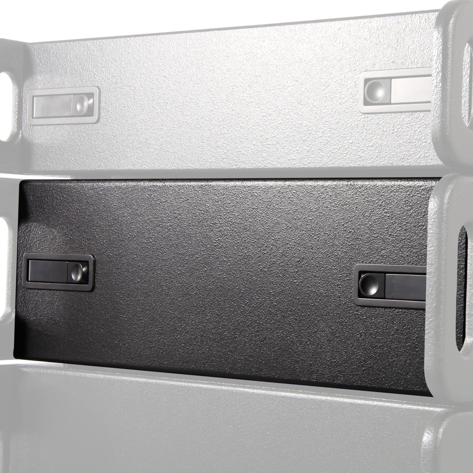 Thon Multiflex 4U Frontlid