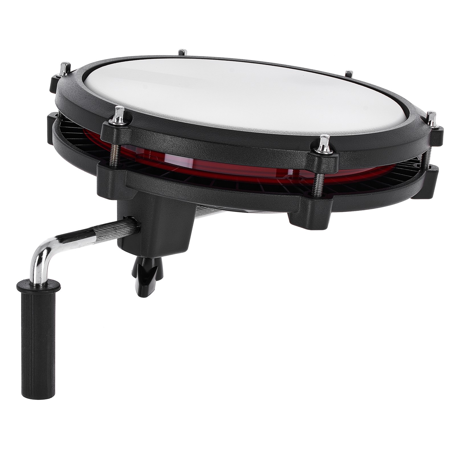 8" Alesis Single Zone Tom Pad