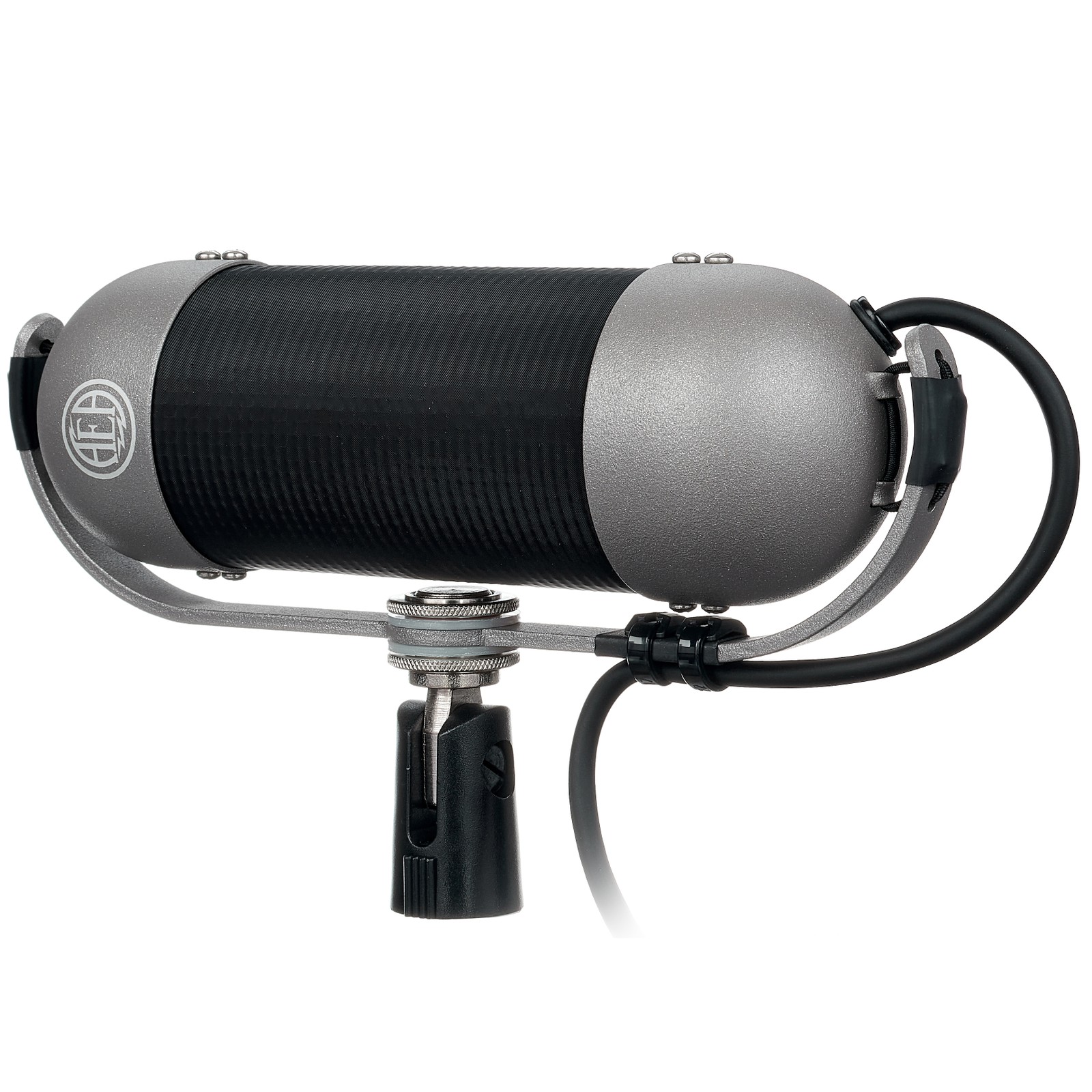 AEA R92 Bändchenmikrofon