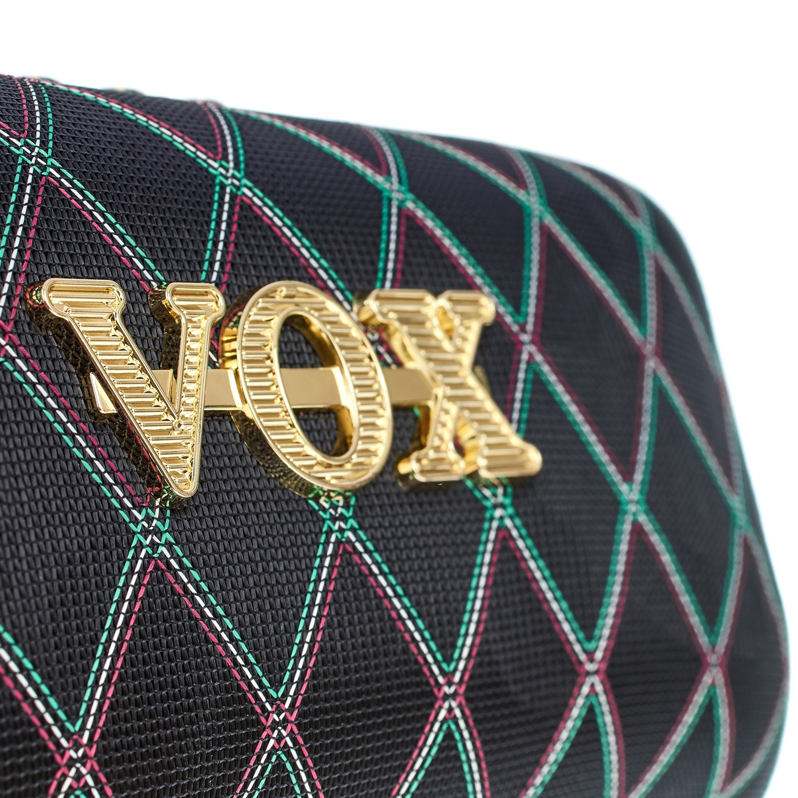 Vox Adio Air GT – Musikhaus Thomann