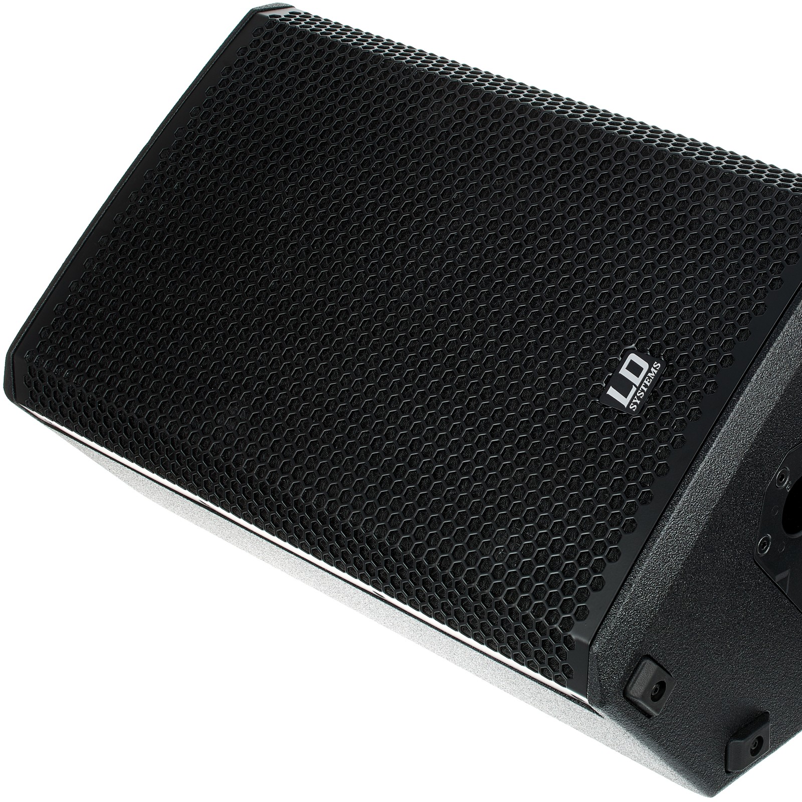 LD Systems Stinger 10A G3
