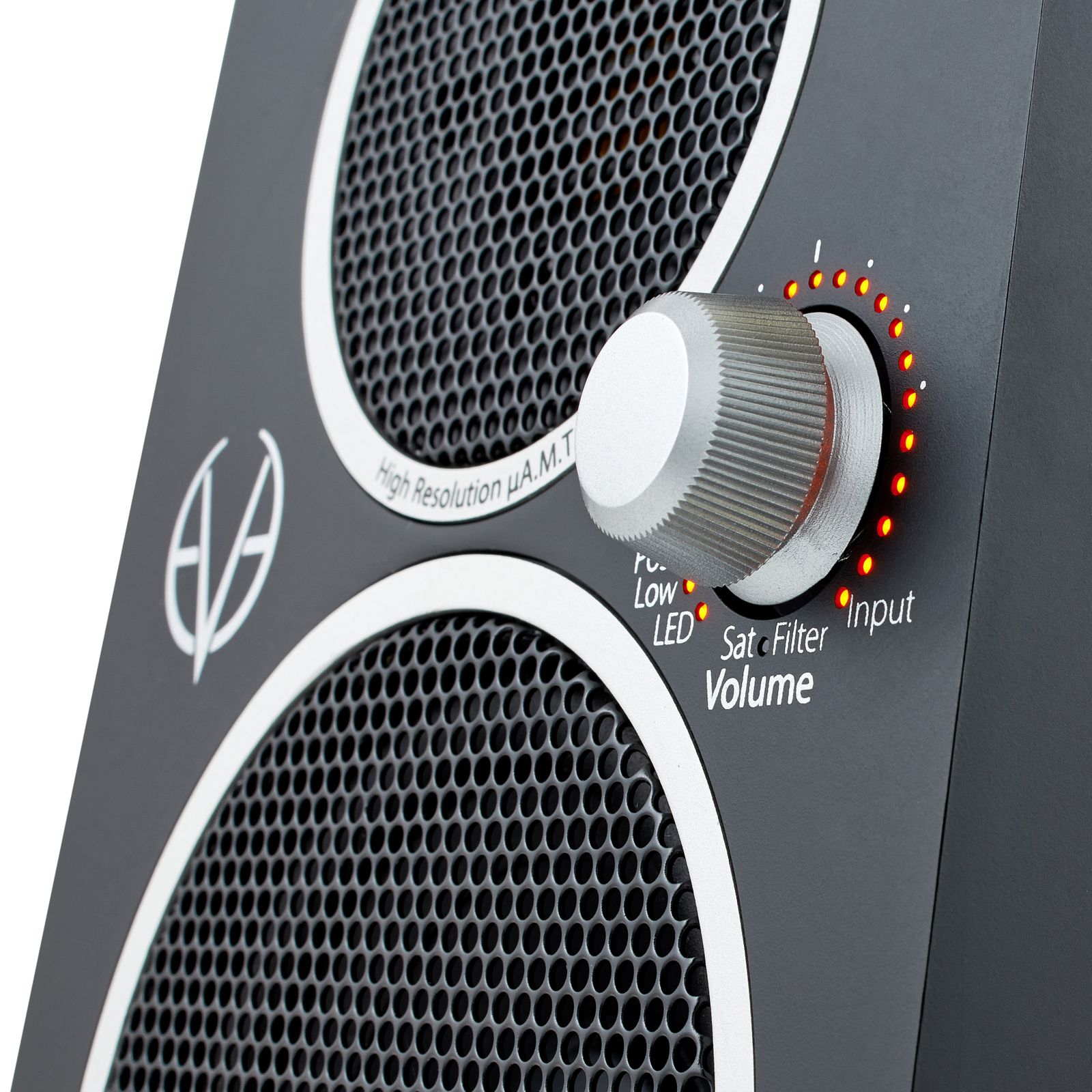EVE audio SC203 – Thomann United States