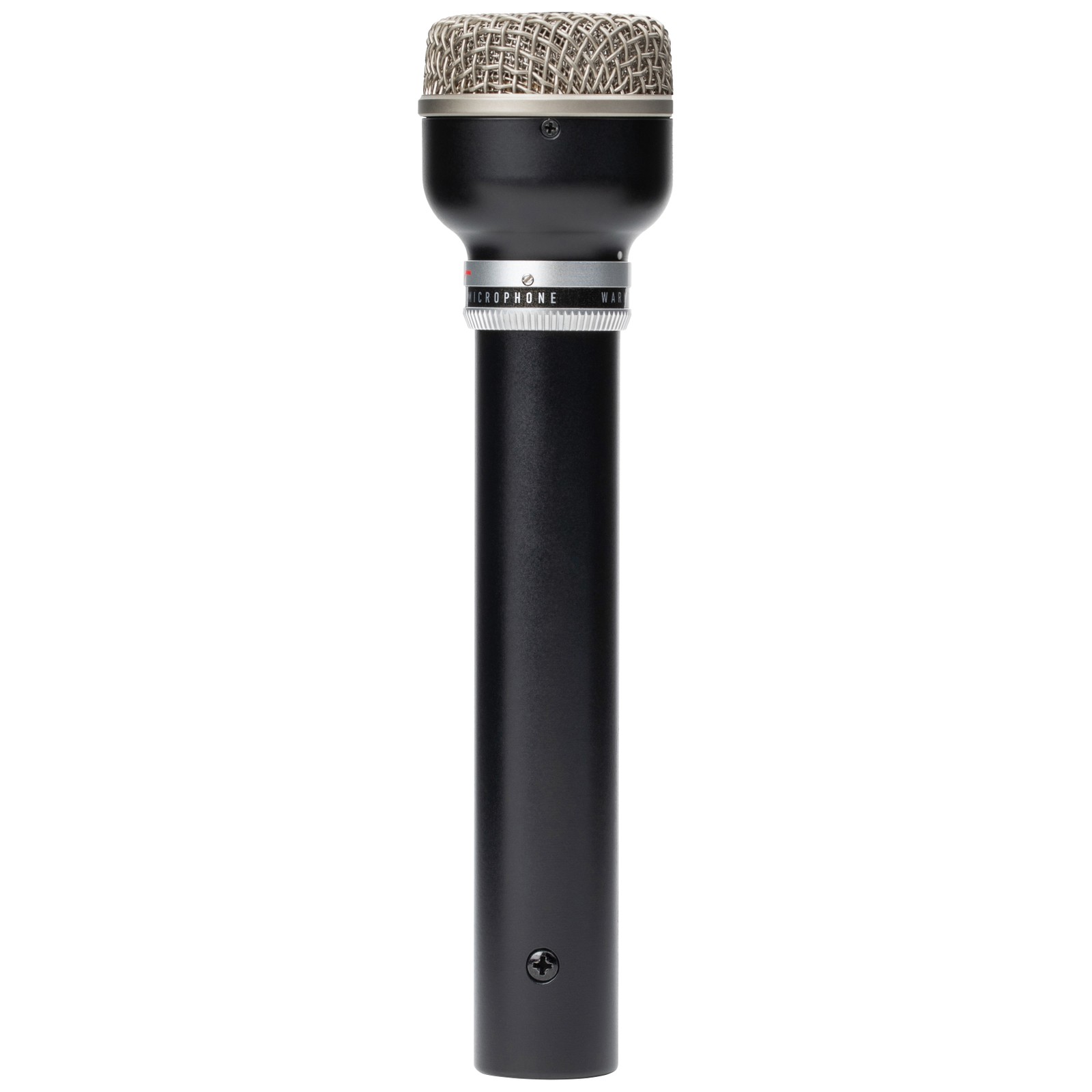 Warm Audio WA-19B Dynamisches Kleinmembranmikrofon