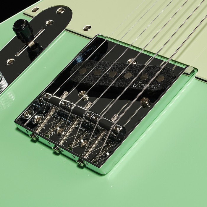  String-Through vs. Toploader 