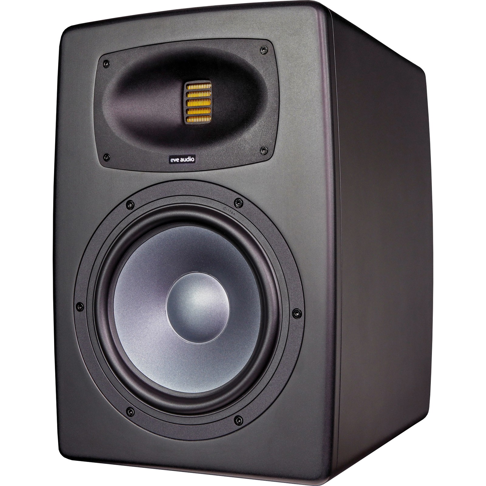 EVE Audio EXO 28 Aktiver 2-Wege-Monitor