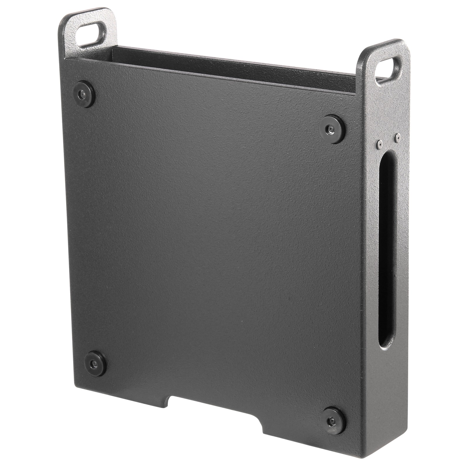 Thon Multiflex 2HE Modulrack 45