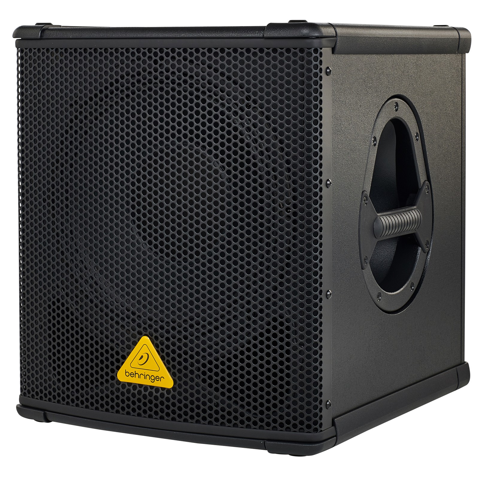 Behringer B1200D Pro Subwoofer