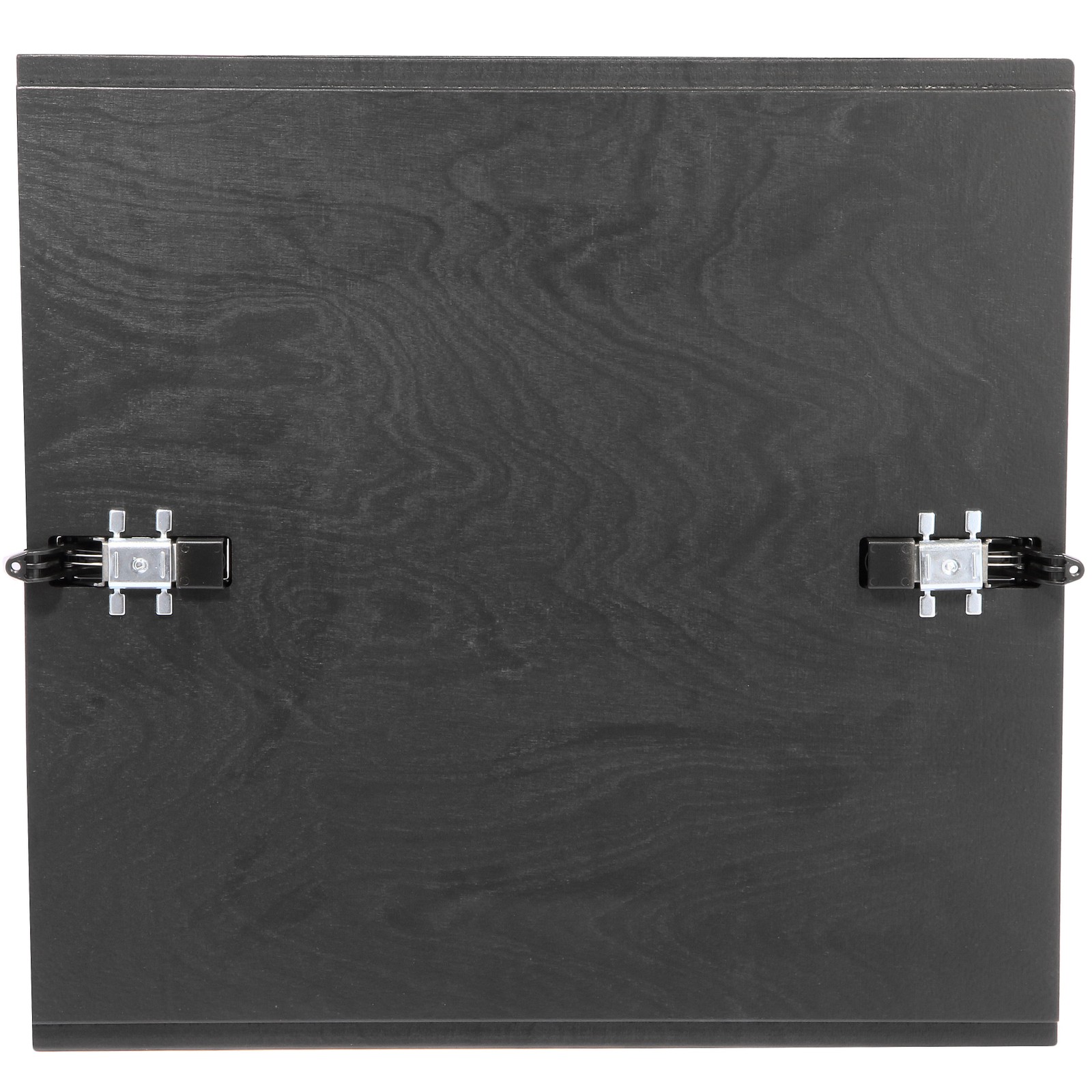 Rückseite des Thon Multiflex 10U Backlid