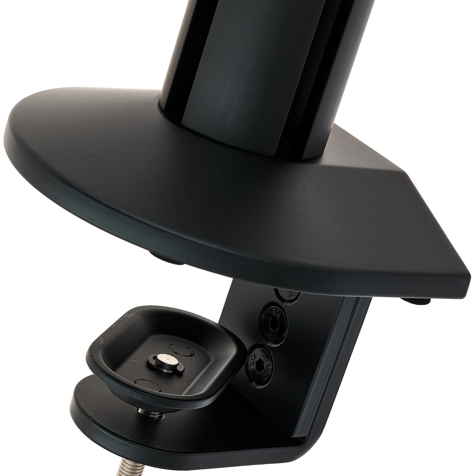 Roadworx TM-X Pole 470 Clamp – Detail