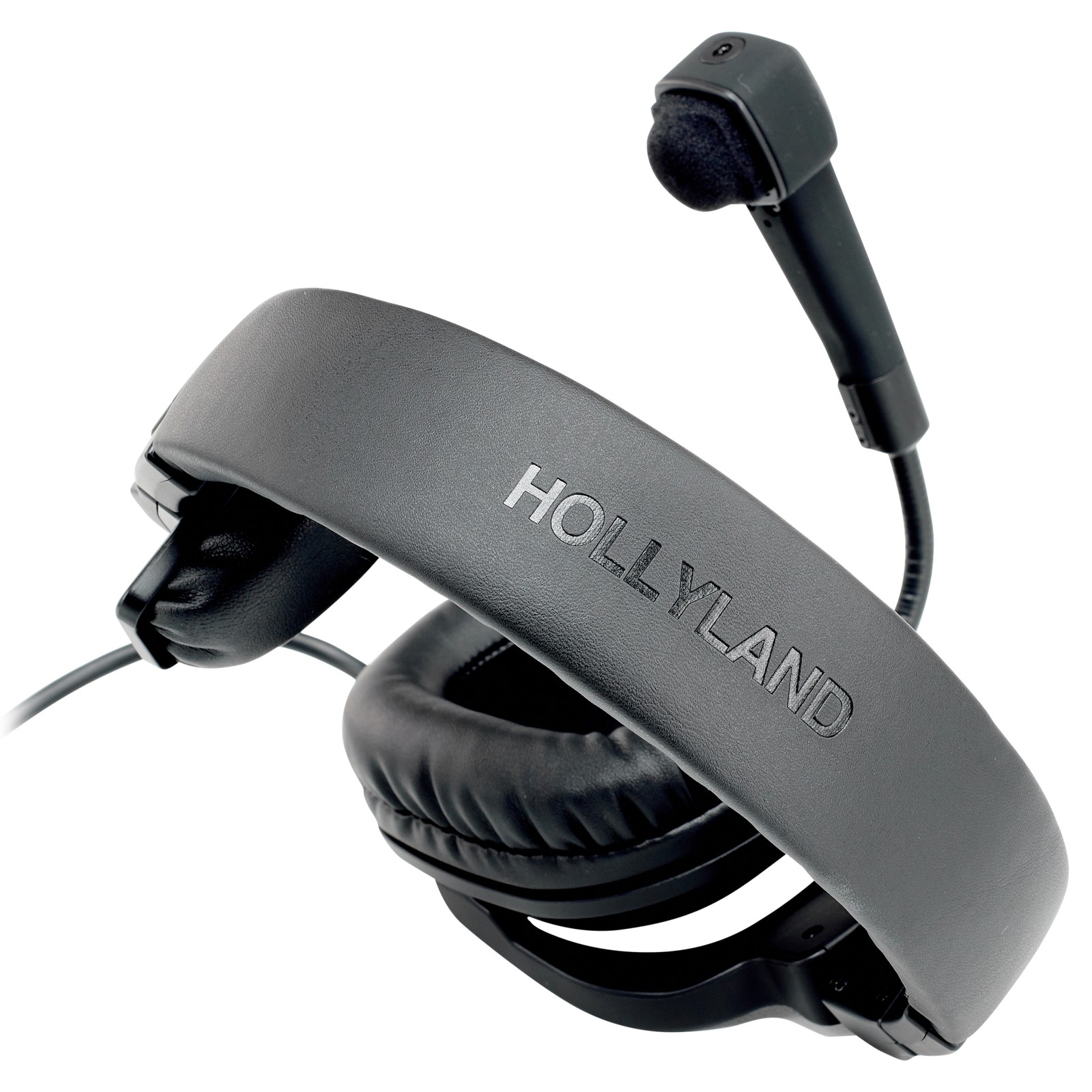 Hollyland Solidcom M1-4B Kopfhörer