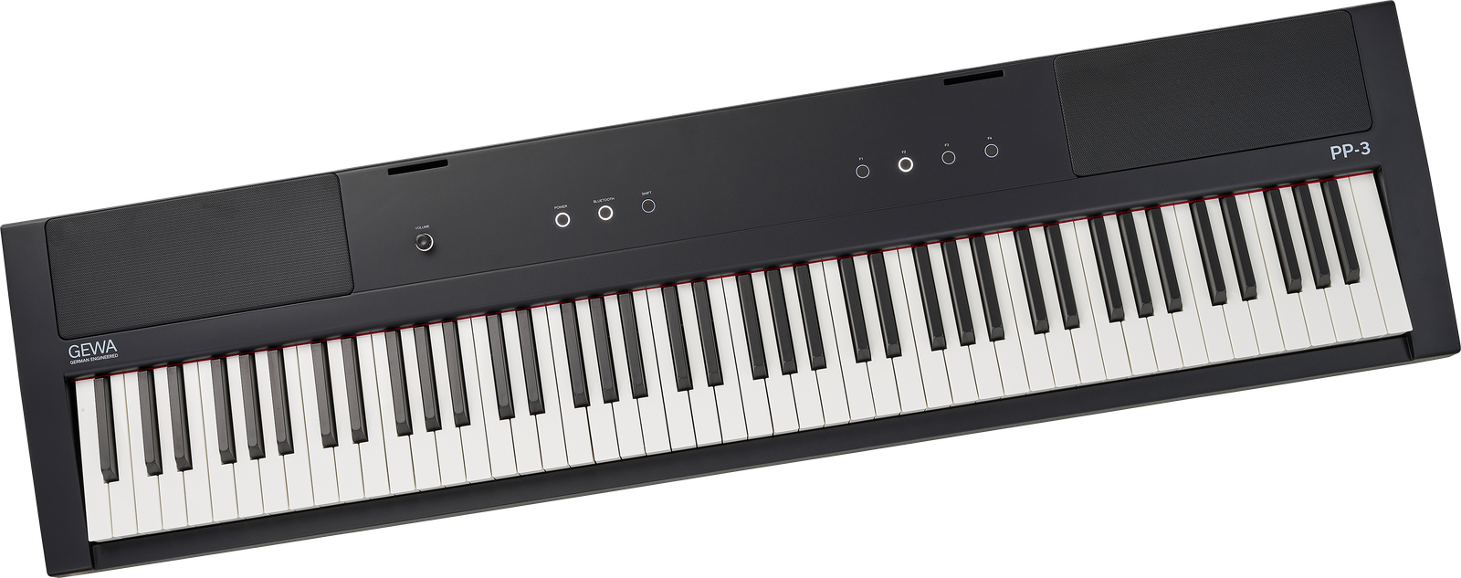 Gewa PP-3 Digital Piano