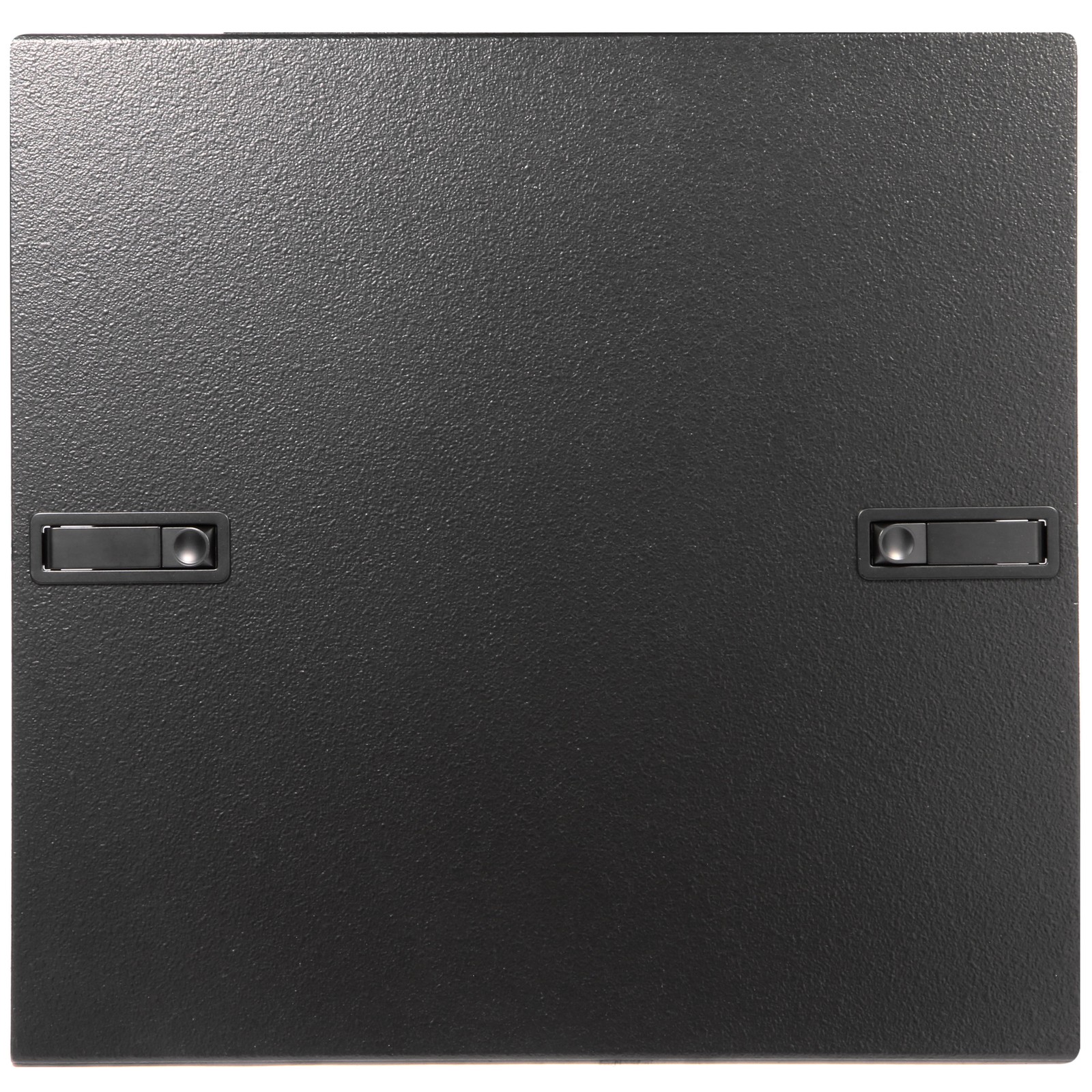 Thon Multiflex 10U Frontlid