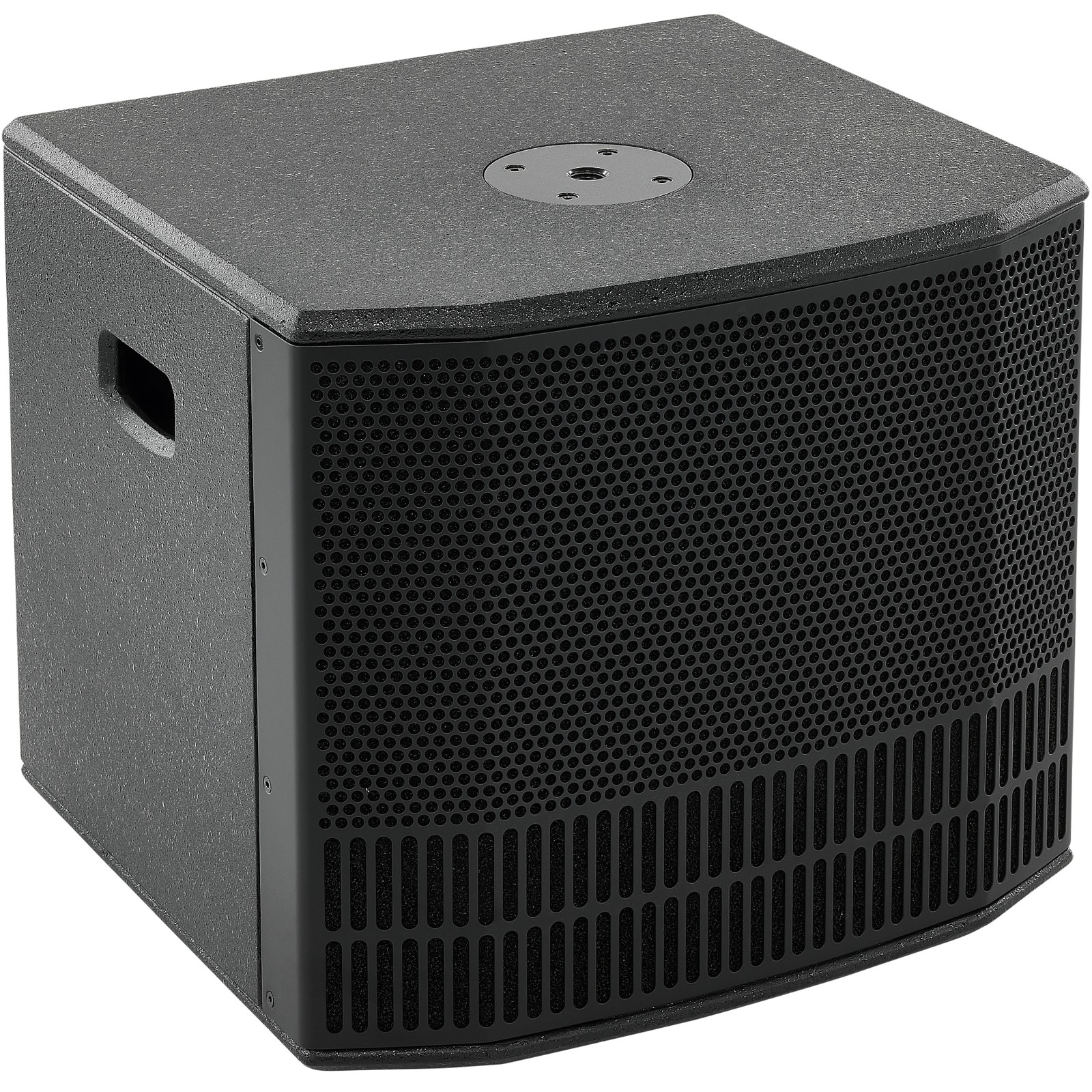 dBTechnologies ES503 Sub 12" Woofer mit 2" Schwingspule