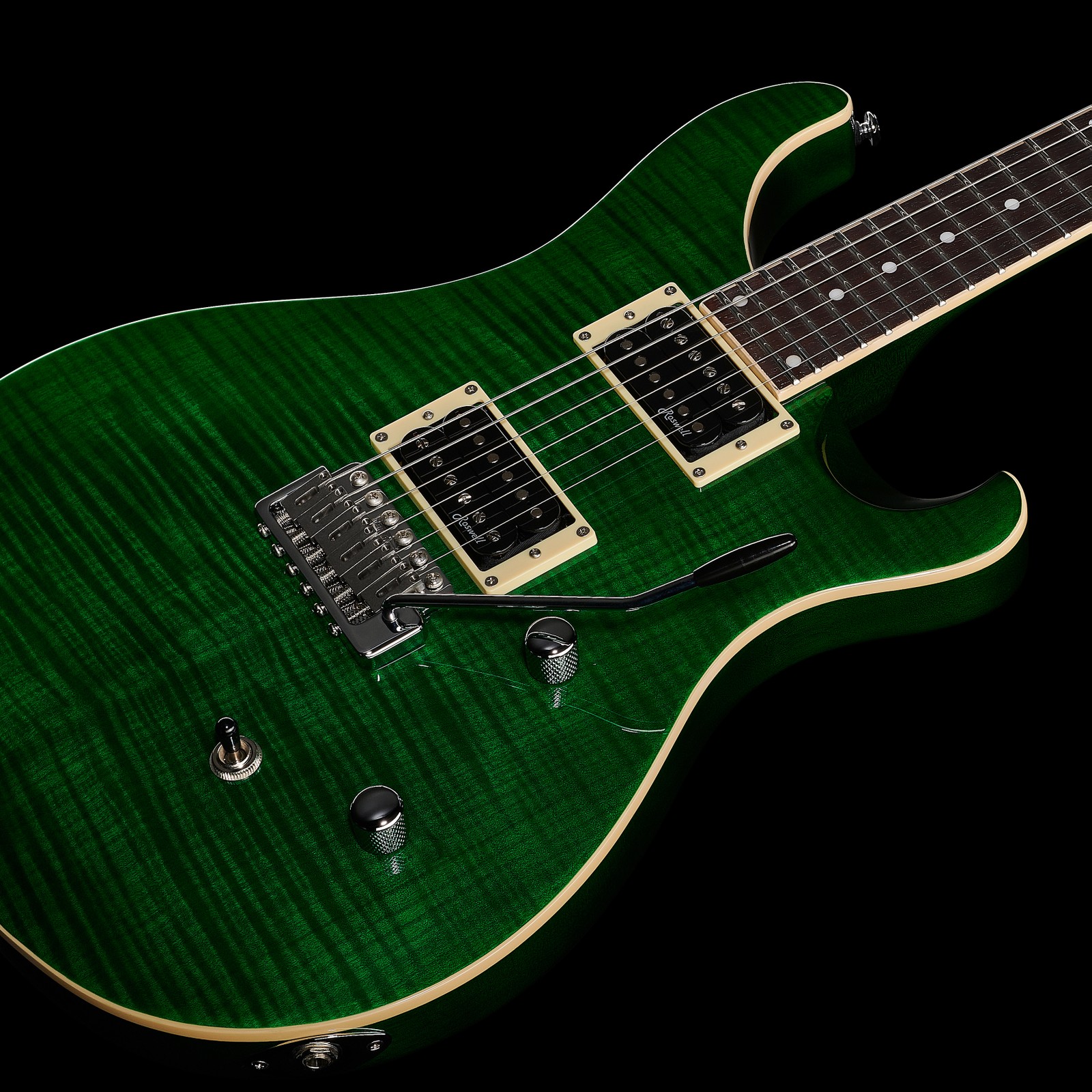 【まっちゃんさま限定・直購入】Harley Benton CST-24T まっちゃんさま限定・直購入】Harley Benton CST-24T