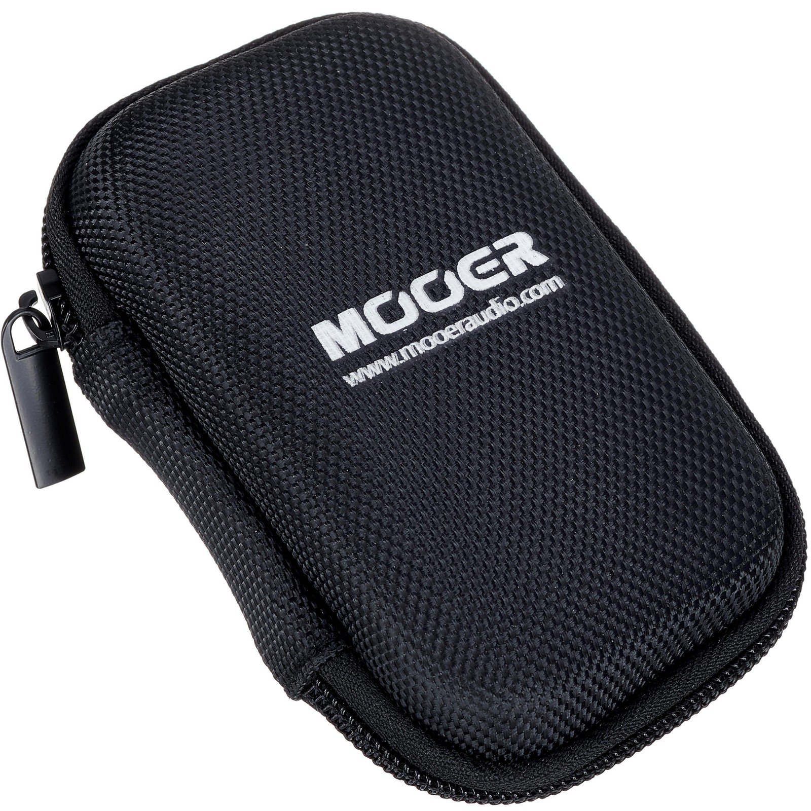 付属品完備 MOOER P1 Black Mooer/Prime P1 – LEP INTERNATIONAL