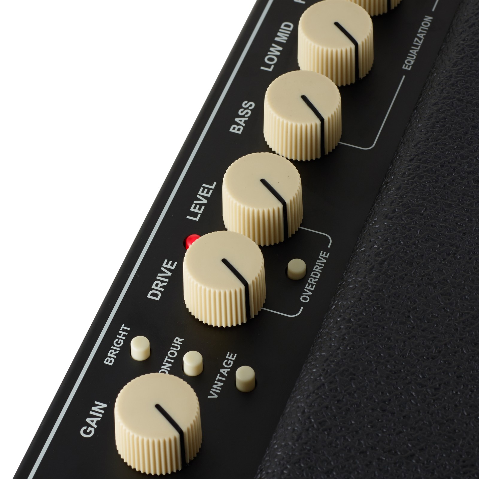 Fender Rumble 100 – Musikhaus Thomann