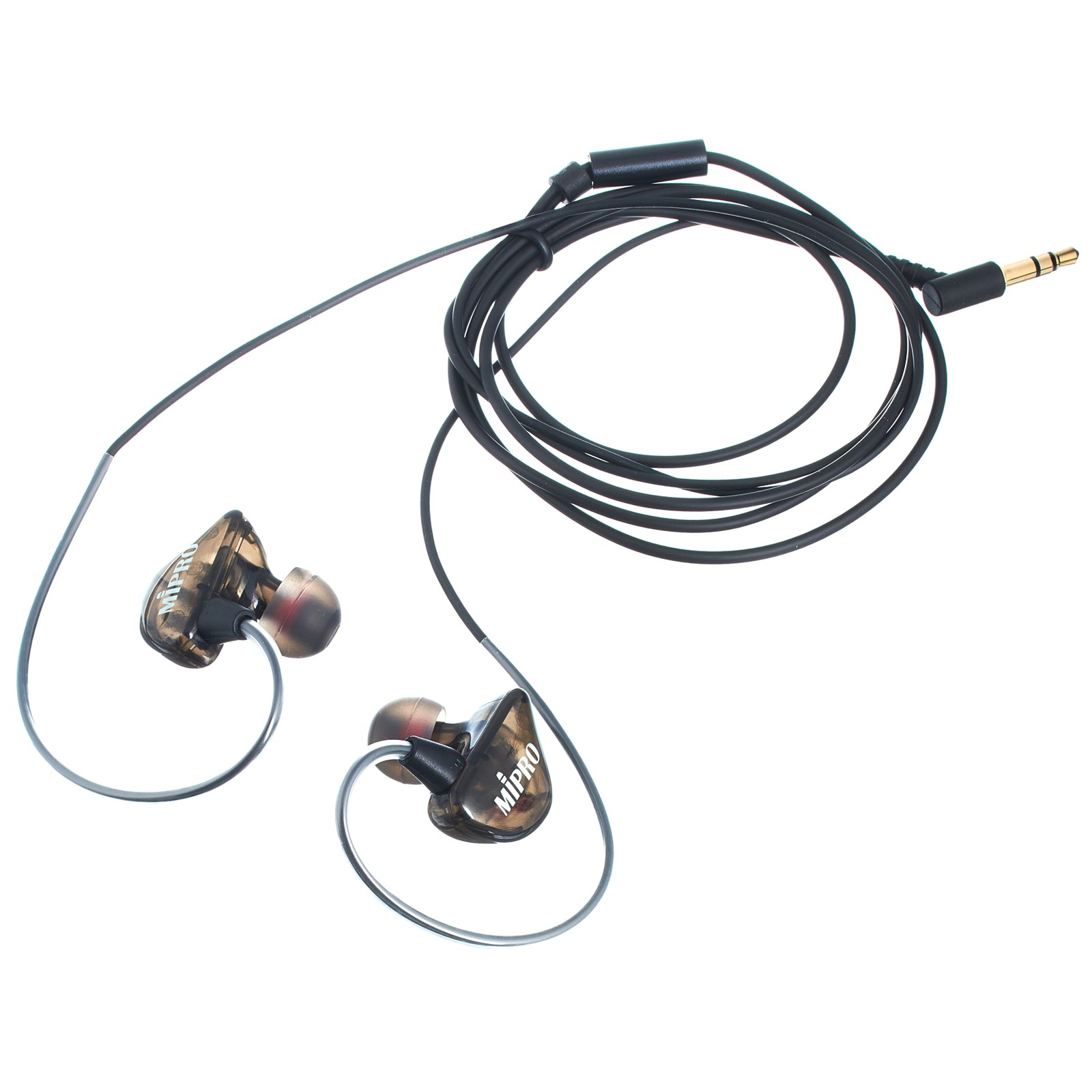 InEar Hörer Mipro E-8S