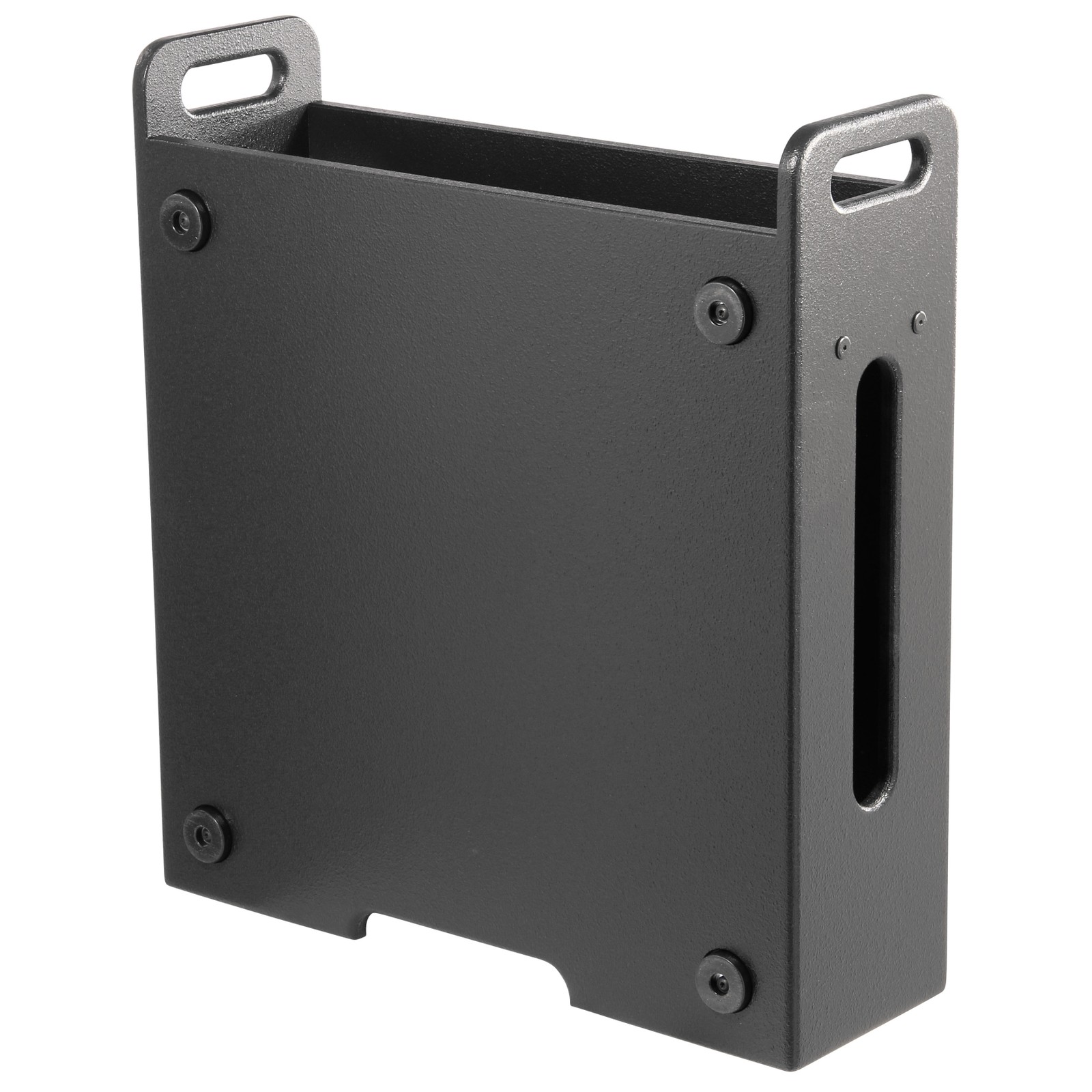 Thon Multiflex 3U Modulrack 45