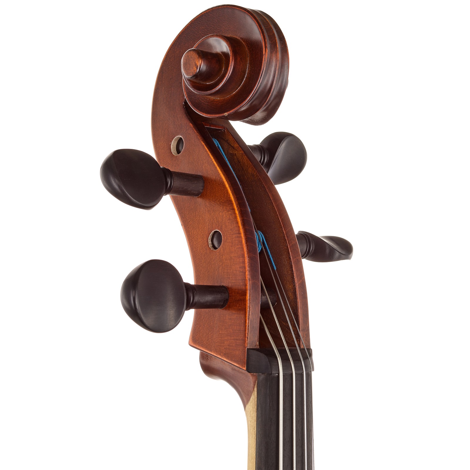 Pygmalius DC-250 4/4 Cello チェロ　02年製 Pygmalius DC-250 4/4 Cello チェロ 02年製