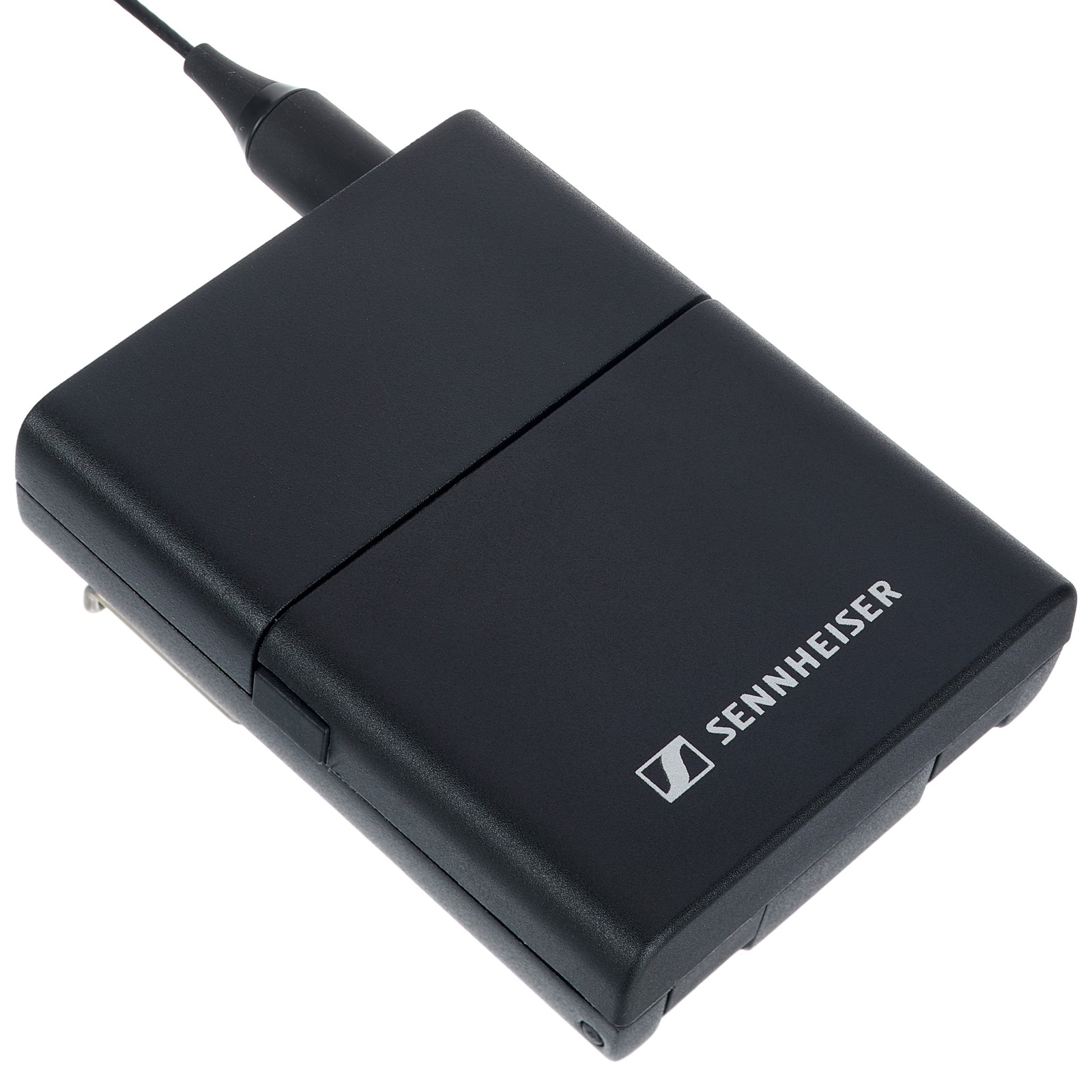 Taschensender des Sennheiser ew-D CI1 U1/5 Wireless Systems