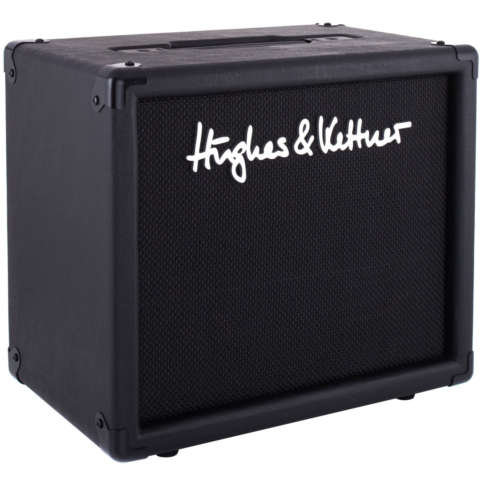 Hughes & Kettner TubeMeister 110 Box