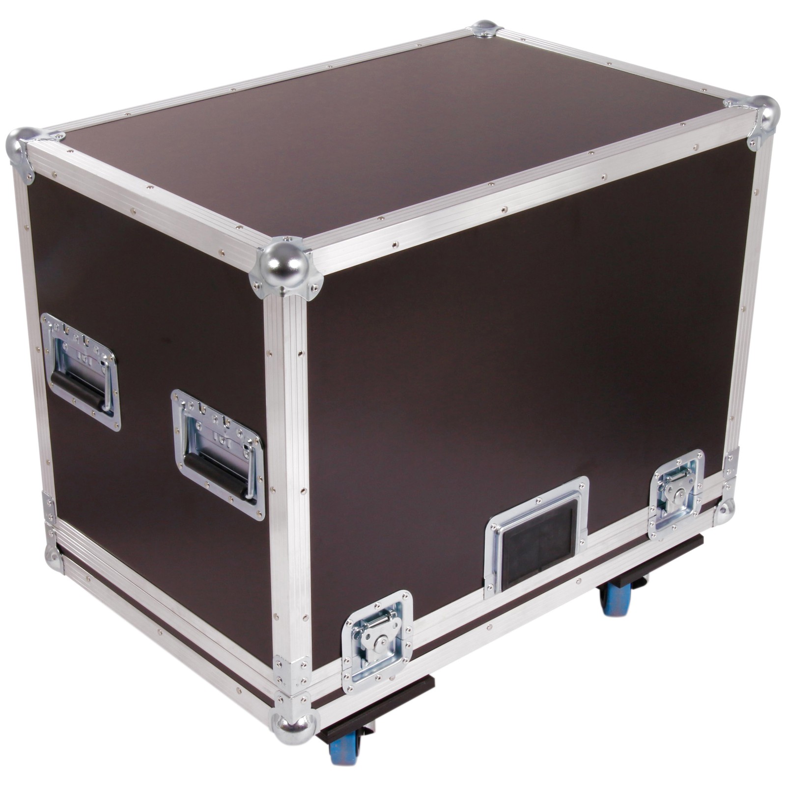 Thon Case Millenium AV410