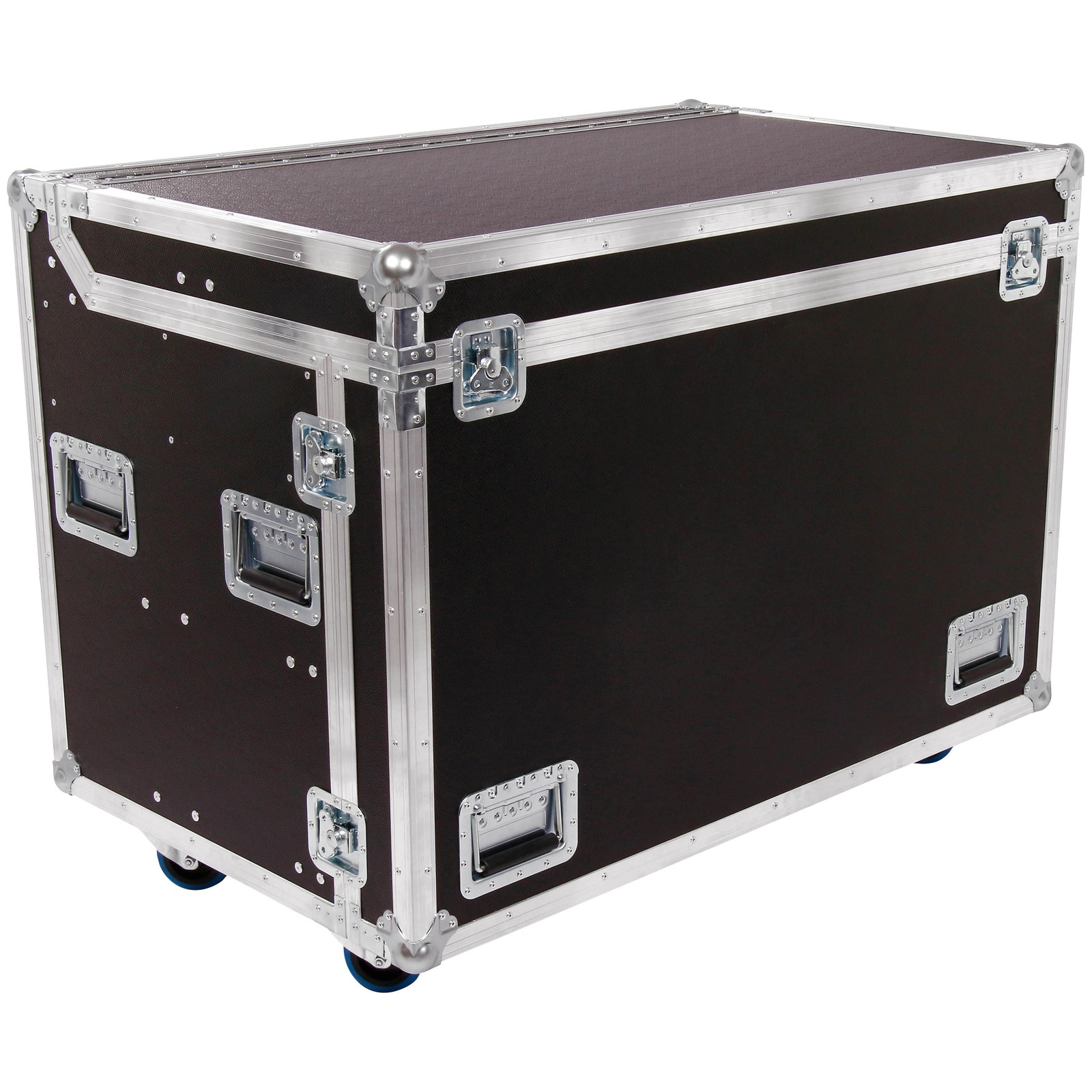 Thon Workstation Case