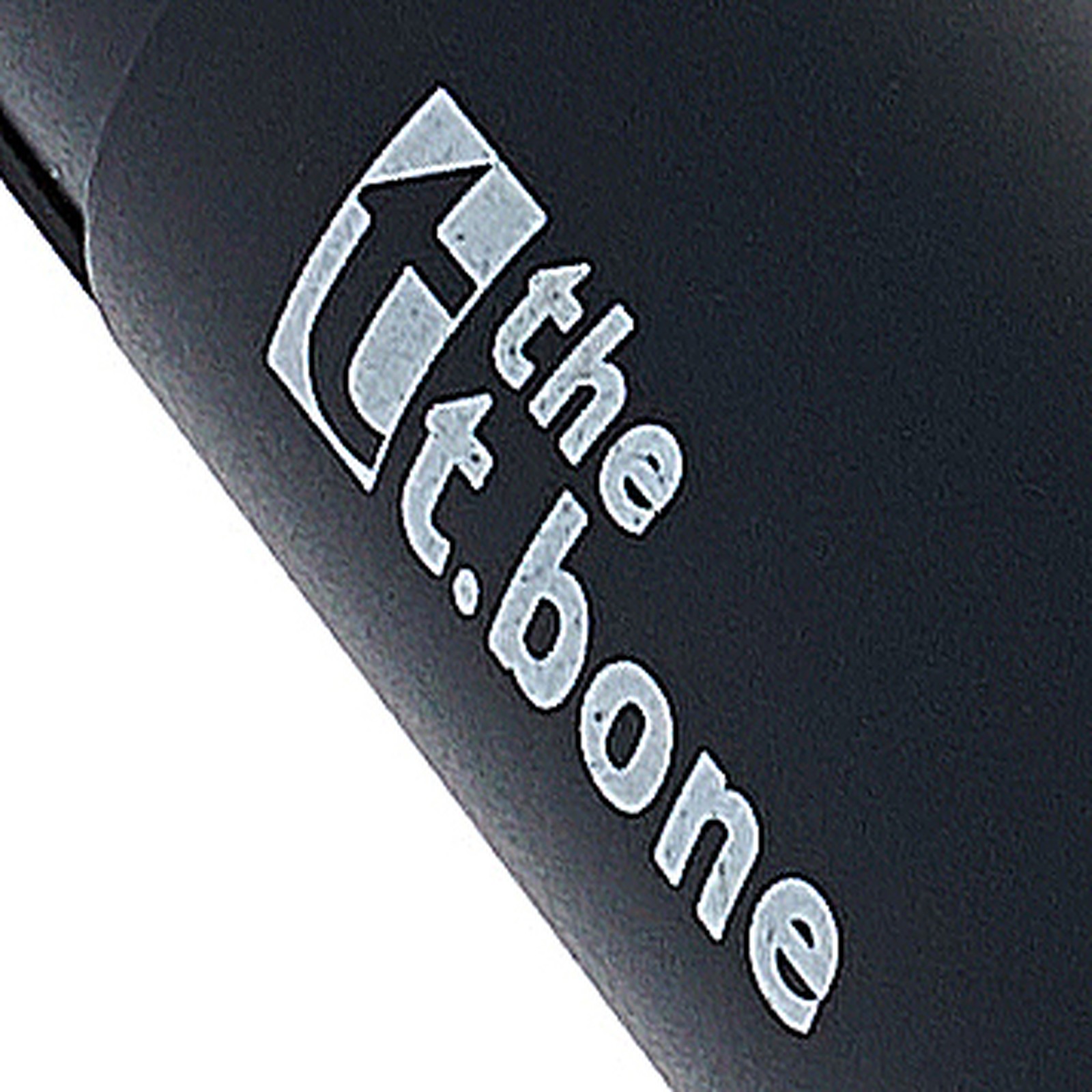 the t.bone CC 100 EW Phantomadapter