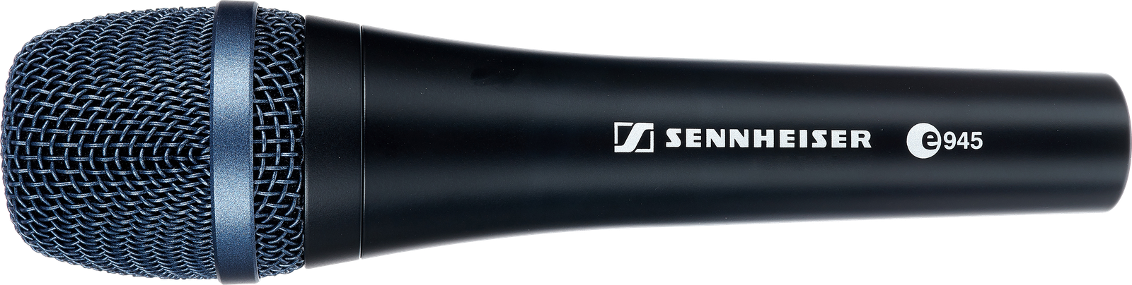 Sennheiser E945 dynamisches Gesangs-Mikrofon