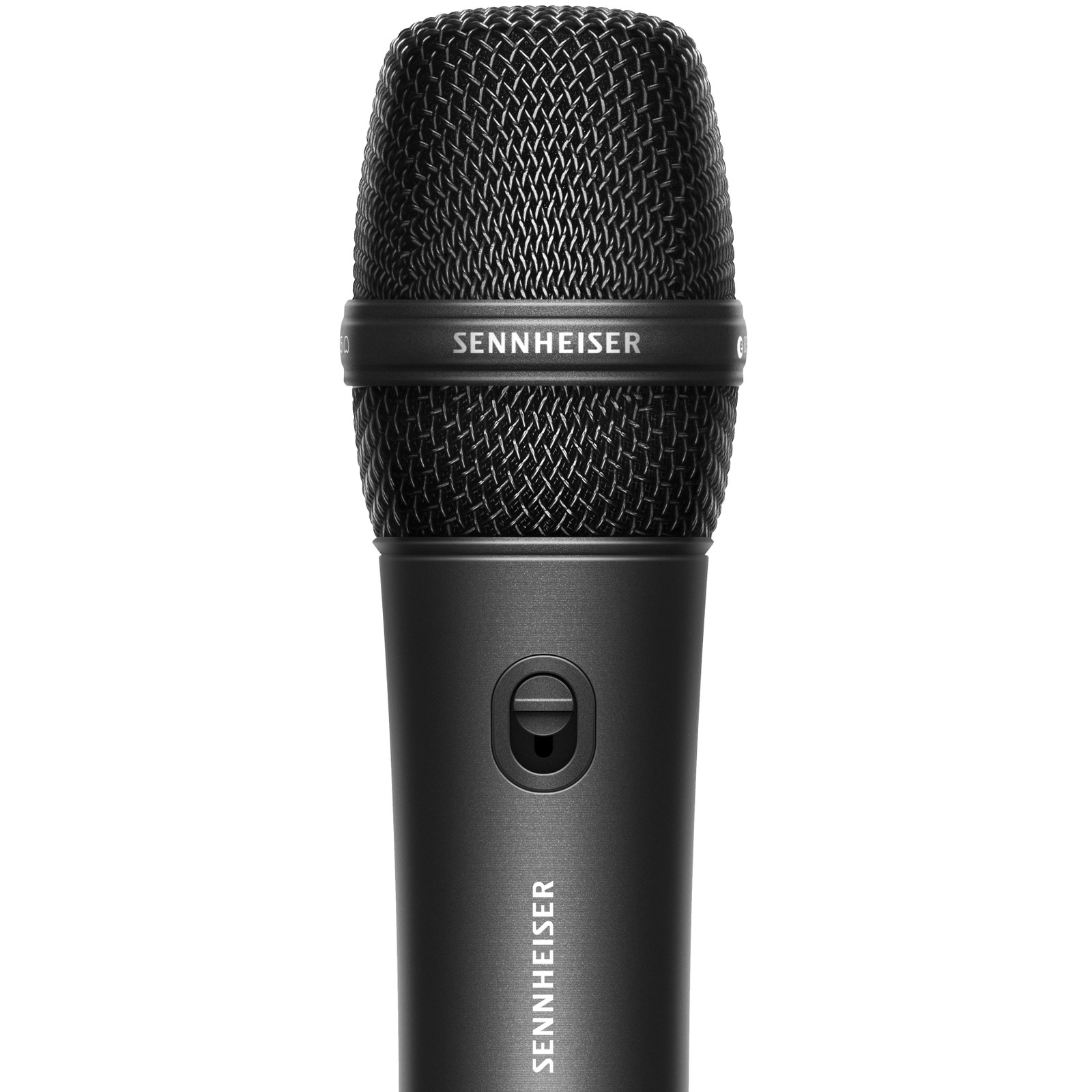 Sennheiser MMD835 Kapsel