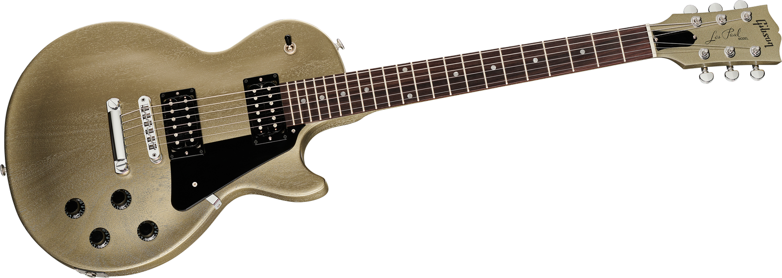 Gibson Les Paul Modern Lite GMS E-Gitarre