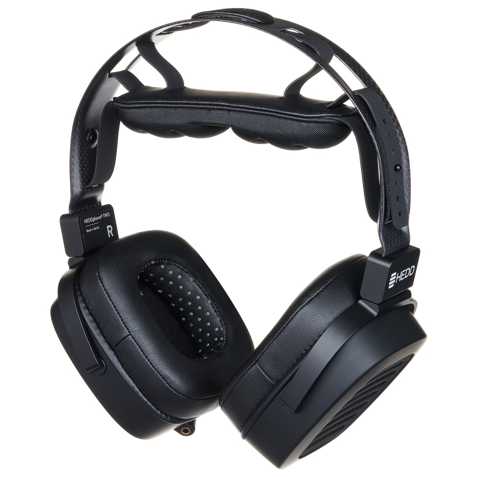 HEDD HEDDphone Two Studiokopfhörer