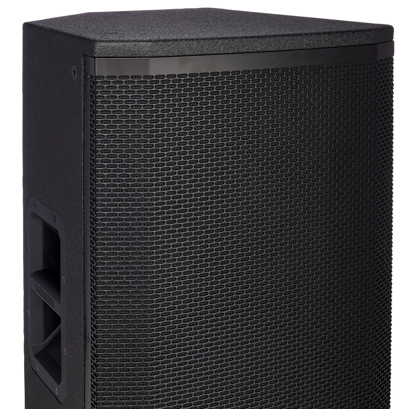 EV ETX-15P Active 15" Loudspeaker