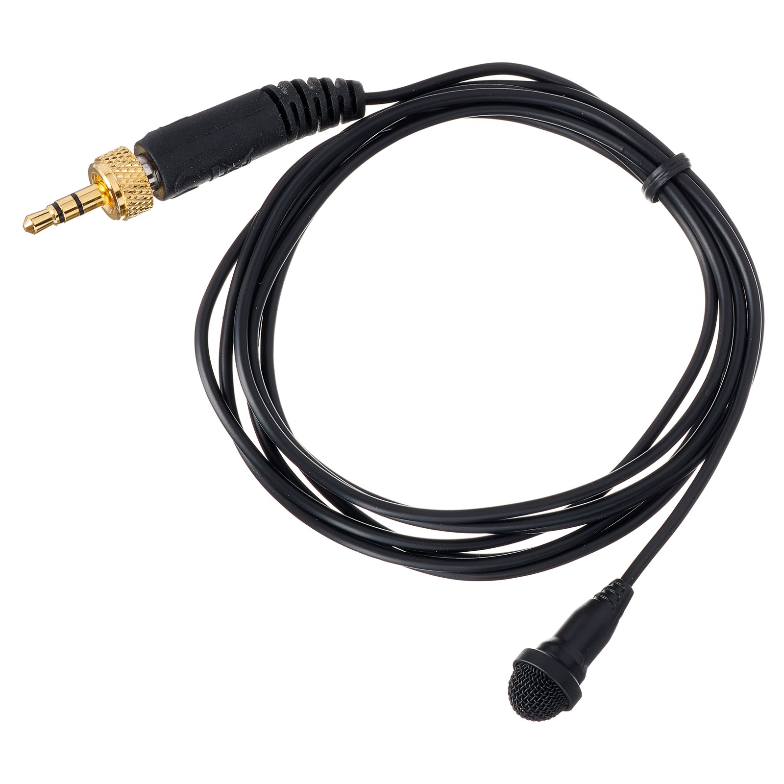 Sennheiser ME 2 Lavaliermikrofon