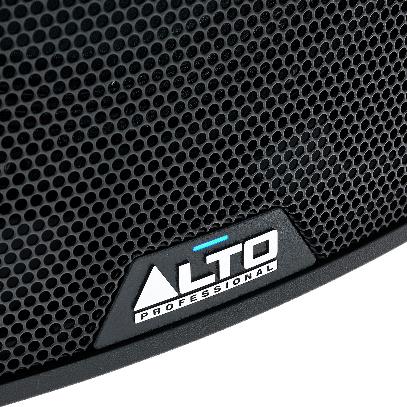 Alto Professional Box Frontgitter