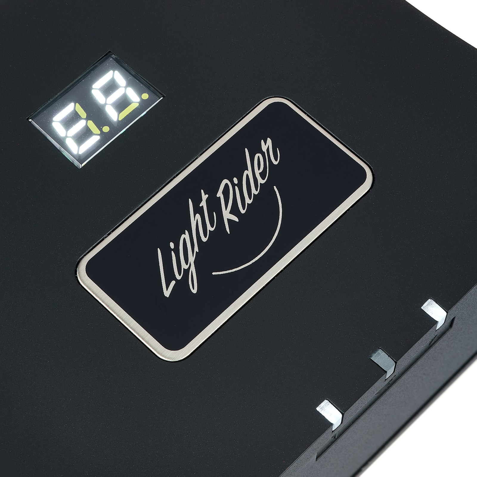 Daslight Light Rider Wifi DMX Interface