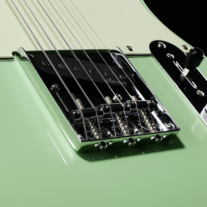 « String-through » vs. « top-load »