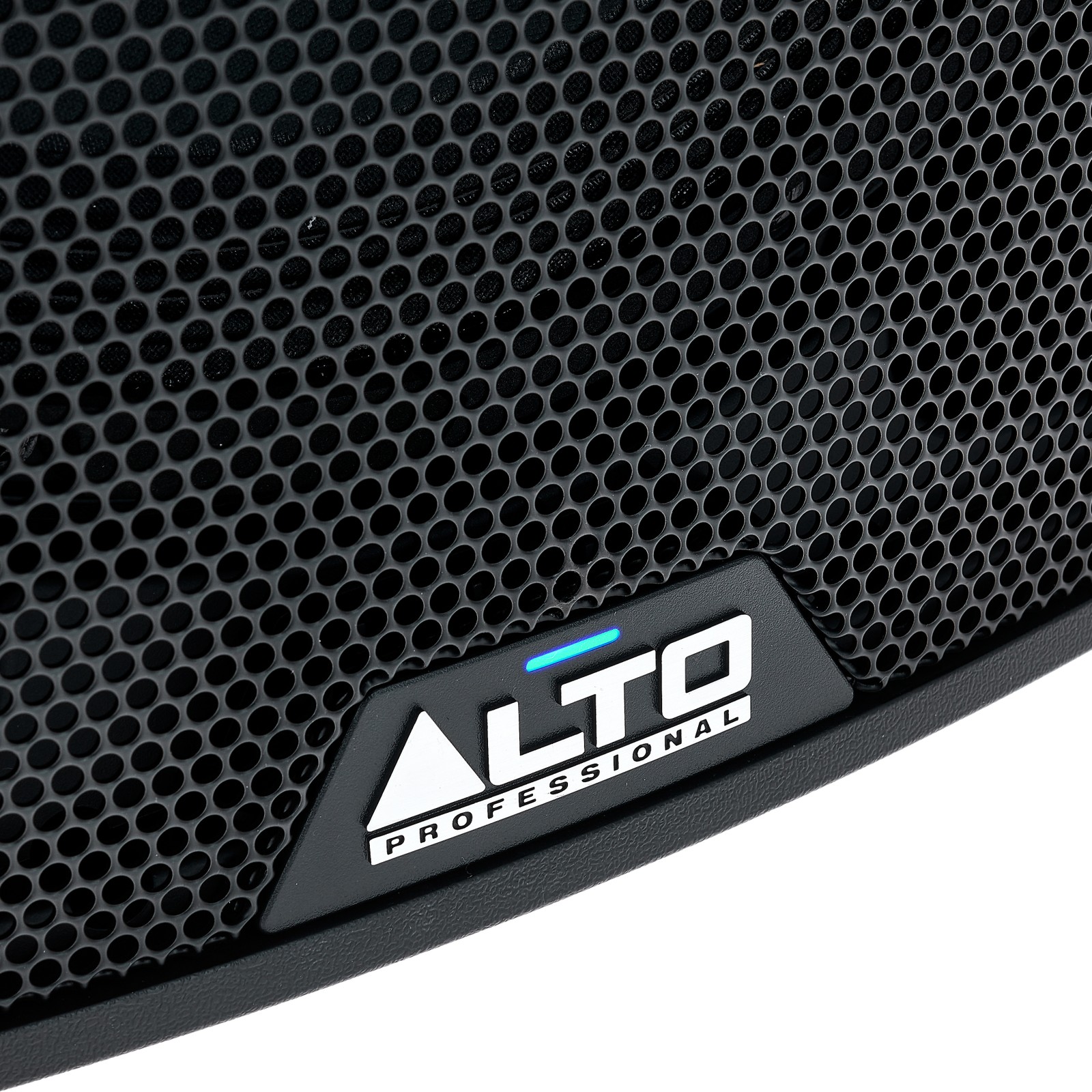 Alto Professional Box Frontgitter