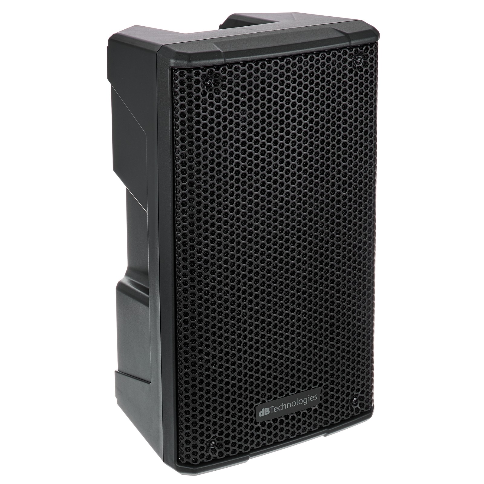 dB Technologies B-Hype 8