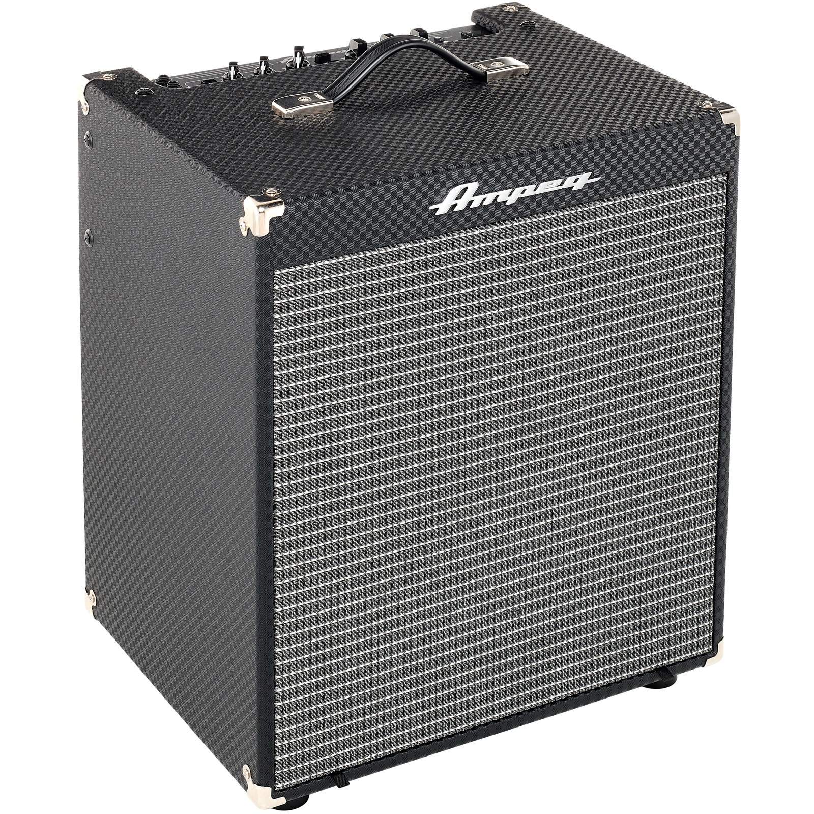 Ampeg RB-112 Combo Verstärker für E-Bass
