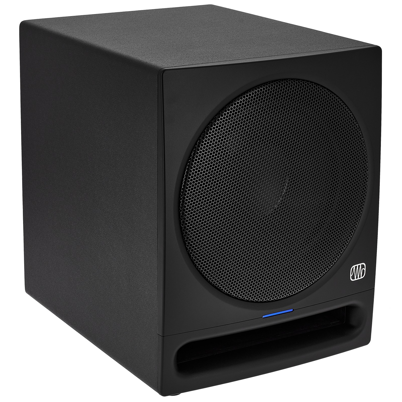 Presonus Pro Sub 10 aktiver Subwoofer