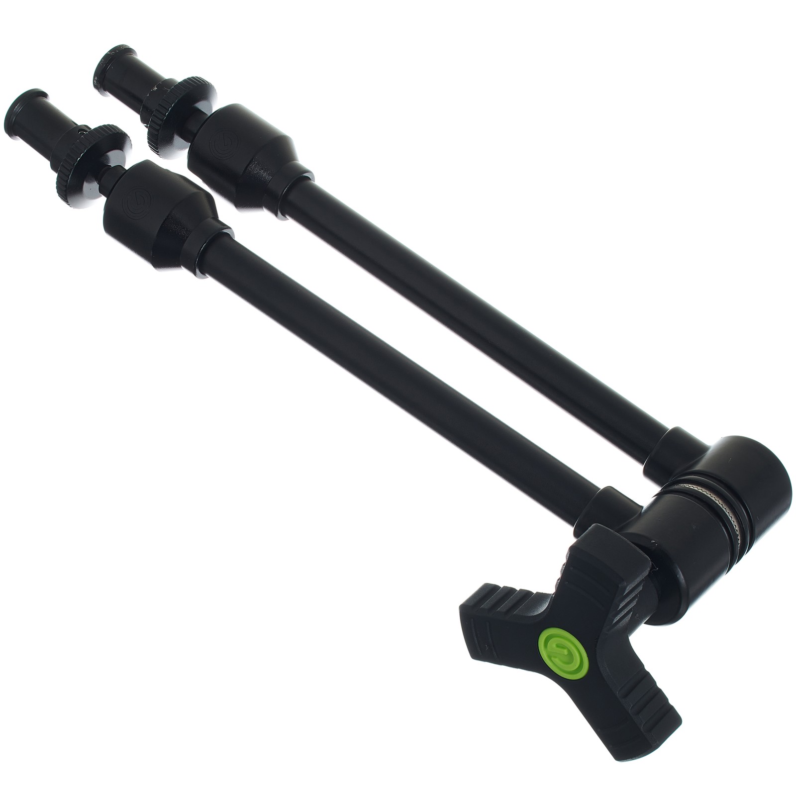 Gravity MA VARIARM L TV, Gelenk-Arm