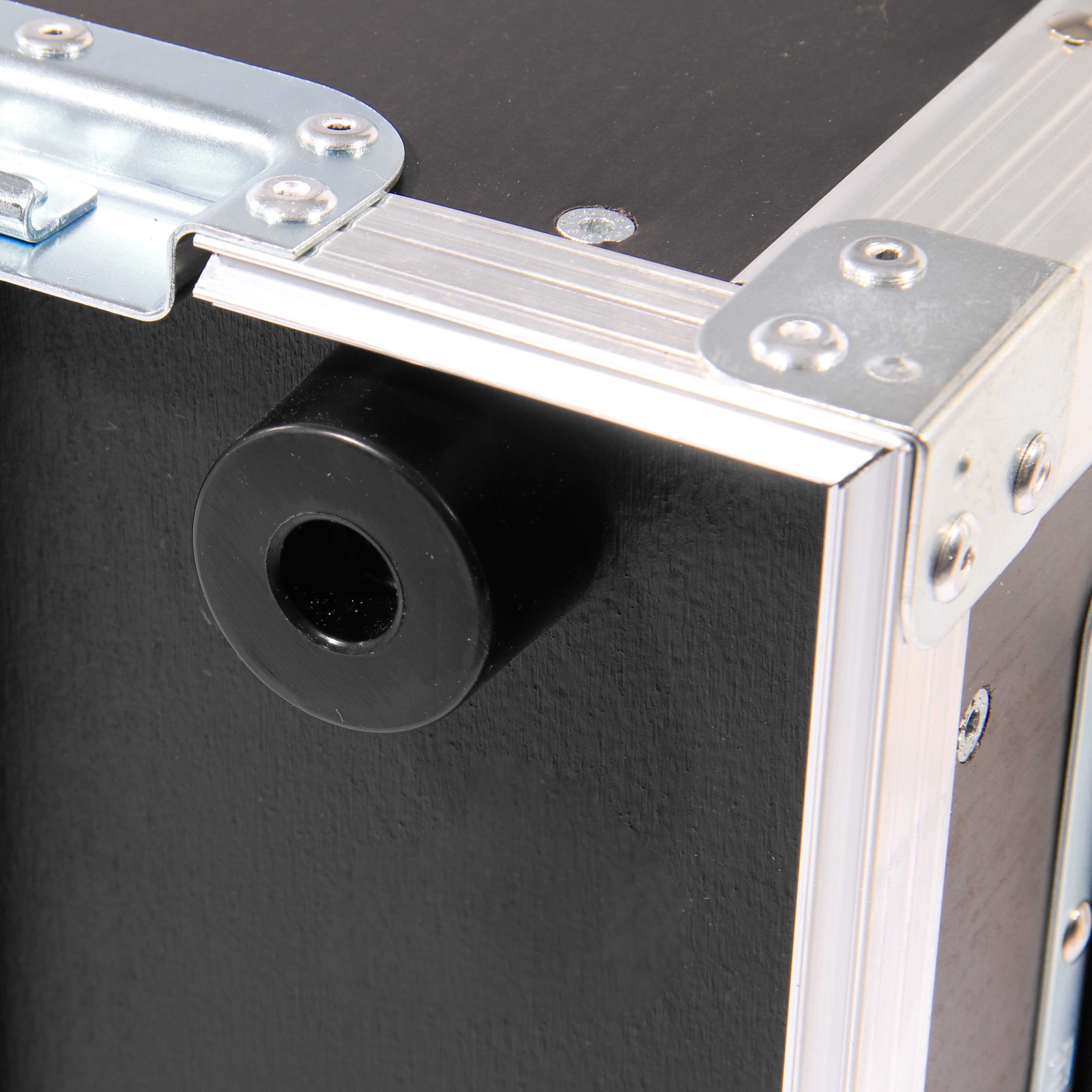 Detail des Thon Extens Case 4x Showbar Tri LED