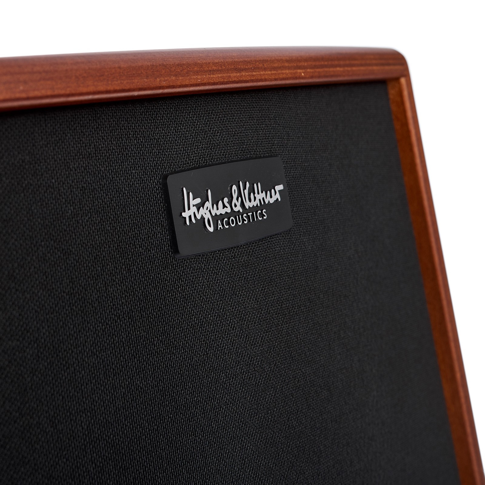 Hughes&Kettner ERA 1 Wood – United States