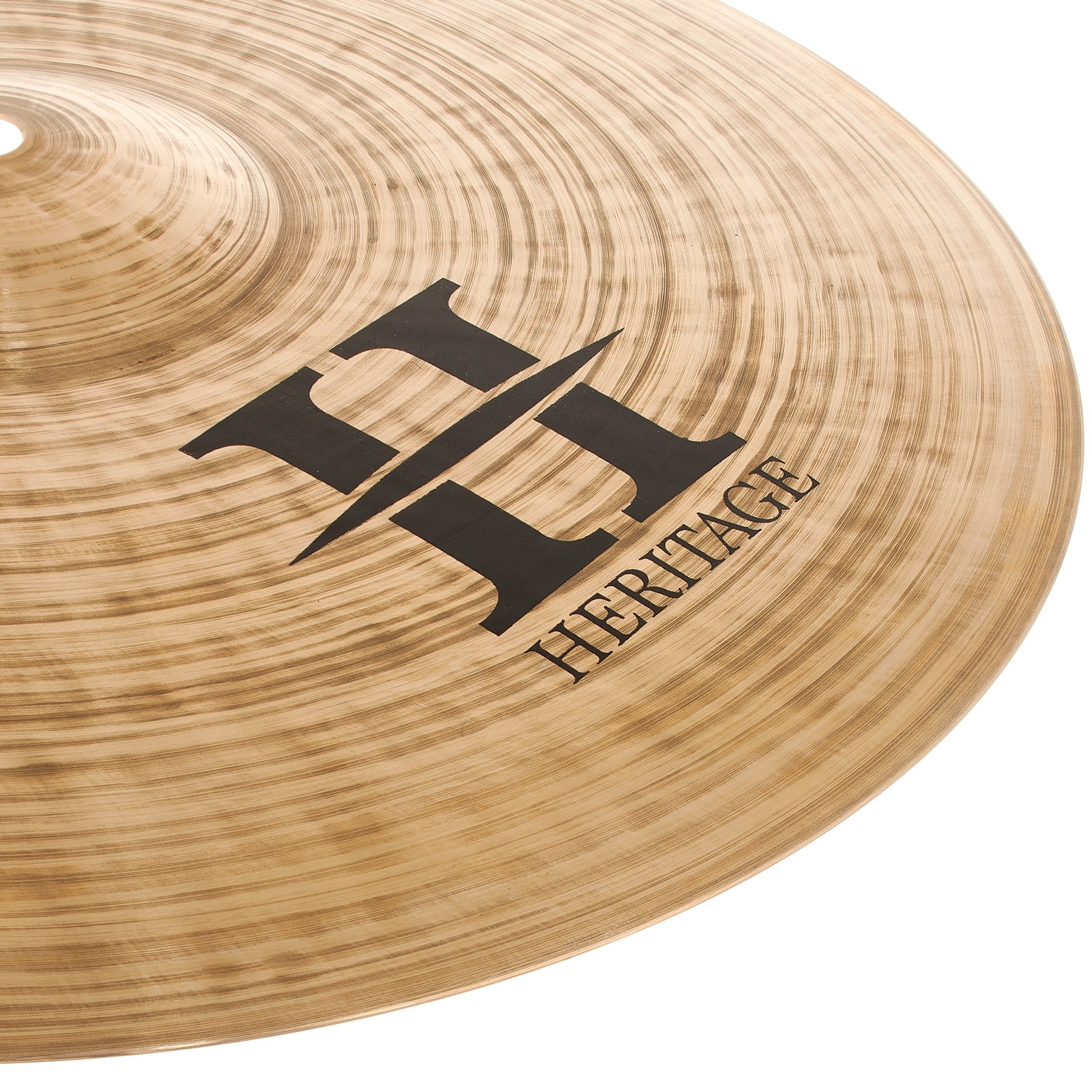 Detailansicht eines Beckens der Zultan Heritage Serie