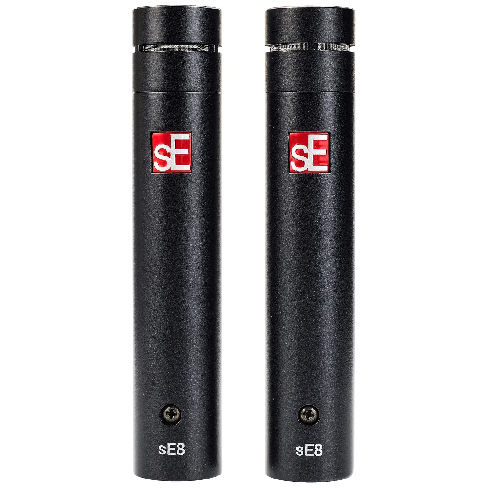 sE Electronics SE8 Stereo Set