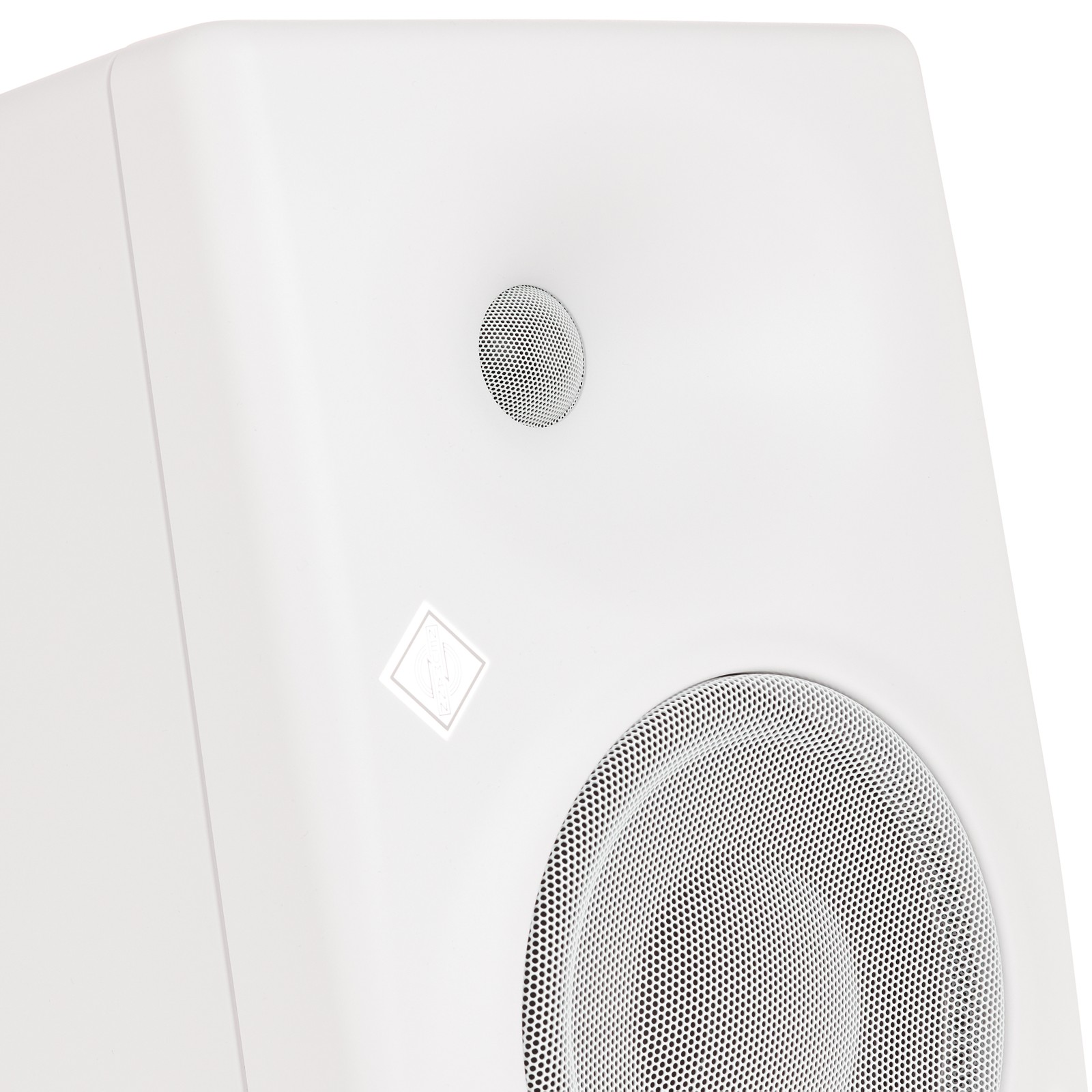 Neumann KH 150 WH Studio-Nahfeldmonitor