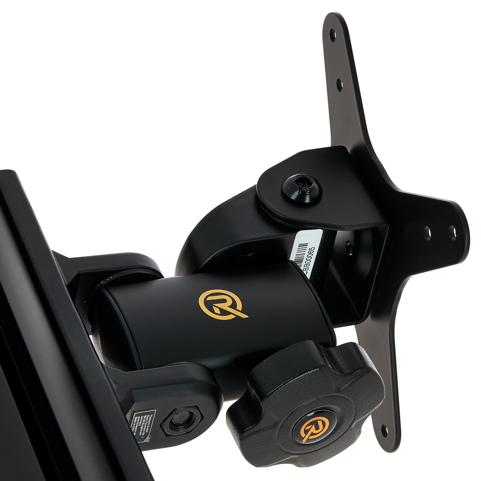 Roadworx TM-X Vesa Monitorhalterung