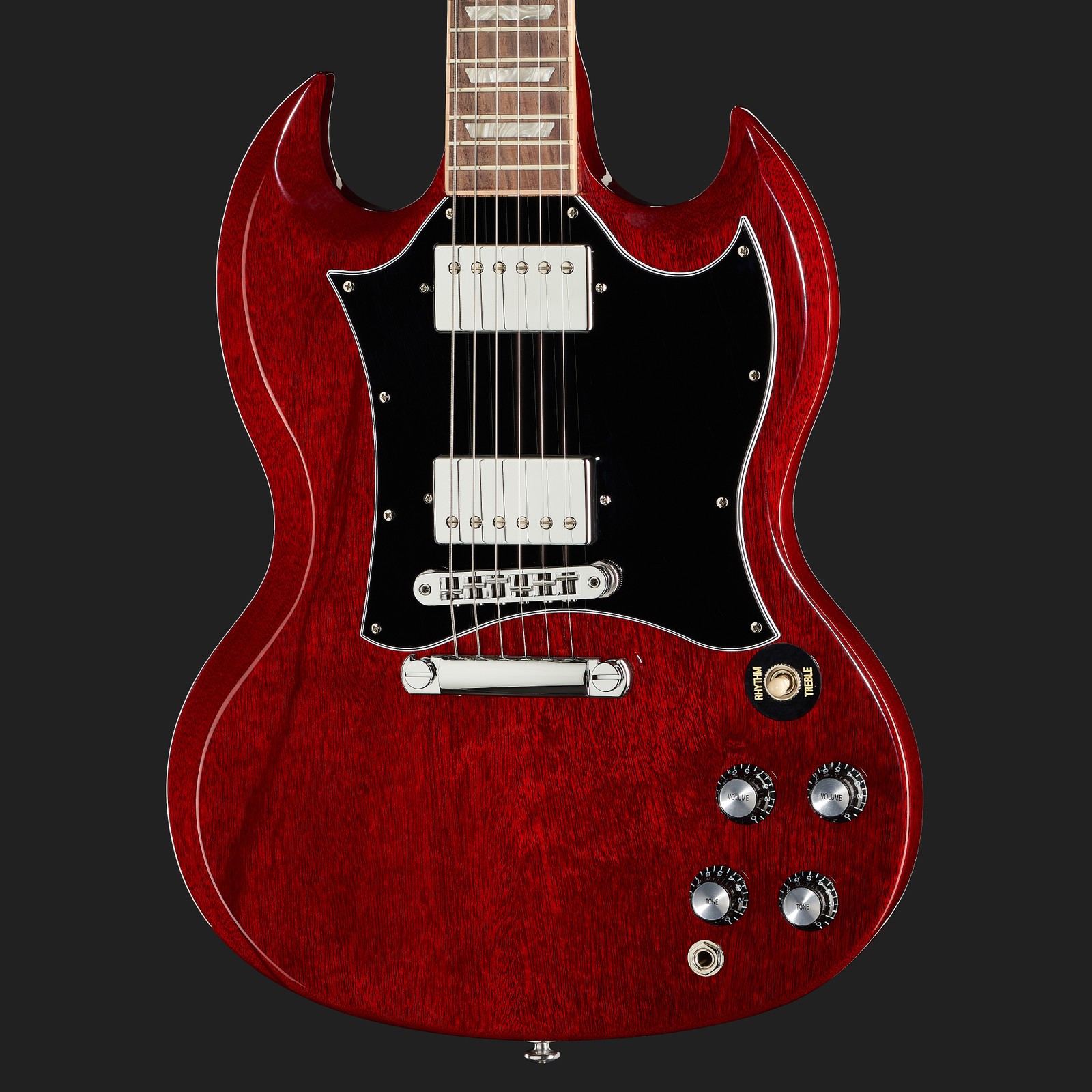 ギター Gibson SG standard HC 1996 ギター Gibson SG standard HC 1996 Gibson SG standard HC 1996