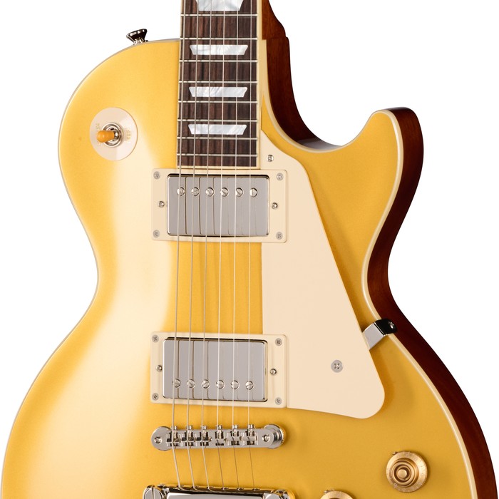 ギター Epiphone Les Paul Std 57classic Duncan Epiphone Les Paul Standard Plain Top | Reverb